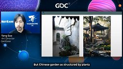 GDC 2021ΤŪȤϰۤʤ롤εˡ륢ȥȤ