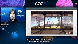 GDC 2021ΤŪȤϰۤʤ롤εˡ륢ȥȤ