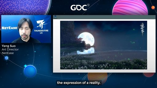 GDC 2021ΤŪȤϰۤʤ롤εˡ륢ȥȤ