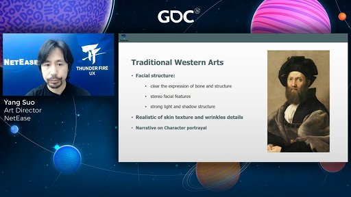 GDC 2021ΤŪȤϰۤʤ롤εˡ륢ȥȤ