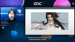 GDC 2021ΤŪȤϰۤʤ롤εˡ륢ȥȤ