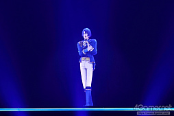 ֤Ρץ󥹤ޤâ SHINING STAR STAGE -LOVE in DREAM- ENCOREפݡȡ427ˤ˾Blu-rayDVDȯ