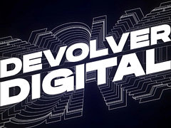 Devolver DigitalΥǥ륤٥ȡDevolver Direct 2022ס610700˳š饹ۥåѡޥ˥ե奢οĹ᤬б