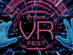 SteamVRý٥ȡSteam VR եɤȡHalf-Life: Alyxפʤɡޤޤʥȥ뤬˹Ǥ륻