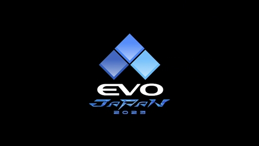 EVO2022ϡEVO Japan 2023פȯɽˡ2023ǯ33142ˤӥåȤǳ