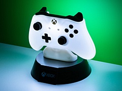 TGS2022MSYXboxΥȥƸǥΥ饤ȤܳФޤפʤPaladoneXboxե륰åTGS2022