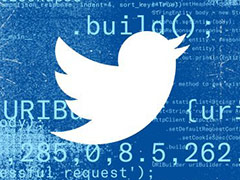 Twitter APIͭȯɽǥΥǧڤ˴ؤ԰¤롣᡼륢ɥ쥹ϢȤʤɤؤΰܹԤ侩뱿ĸ