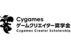 Cygames९ꥨܻؤٱ礹뾩ض٤ȯɽ2023ǯ7˽ǯ٤罸