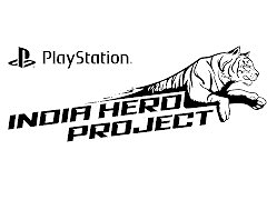 ˡɤȤ륲೫ȯҤλٱ硦ץIndia Hero Projectפȯ­ʤ罸⥹