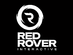 ϡɥʥޥץ쥤ΥХХ륲뿷ʥRed Rover InteractiveפΩȯɽ