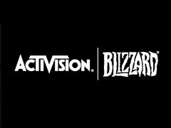 Activision BlizzardΥϥԶϫƯξֲ˴ؤե˥ܤȤδ֤5488ɥ78ߡˤ²