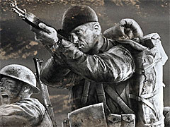 Company of Heroes 3פΥǥ٥åѡRelic EntertainmentΩȯɽ