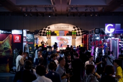 BitSummit DriftפԿϲǹ38333͡ǯ2025ǯ71820˳ͽ