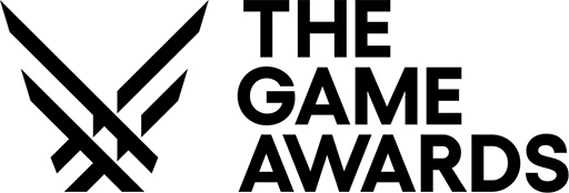  No.001Υͥ / The Game Awards 2024פΥ饤ۿ15400ǻİԿϿ򹹿ǯκ31