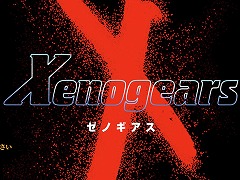 ֥ΥפδϢڶʤۿȡXenogears Music Special Live Stream212ۿ9֤Υ饤ۿͽ