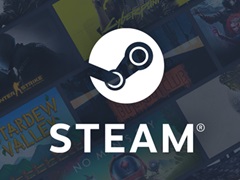 Steamס2025ǯȾΥ륹塼ǯΥॻ9˥ȤȺǯ礦ɤ