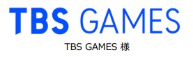  No.015Υͥ / ǥΤפTOKYO INDIE GAMES SUMMIT 2025389ޤǼ»ܡ轡ڤˤŸҲۿ