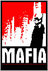 Mafia