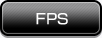 FPS