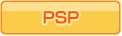 PSP