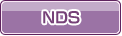 NDS