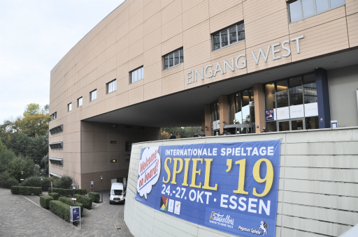 (001)SPIEL19