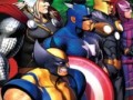 Ű칶άϤULTIMATE MARVEL VS. CAPCOM 3ס2ϡȾġɤΥƥ