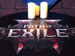 Υץ쥤ݡϴԤΥϥRPGPath of Exile 2ס꡼Ǥԥץ쥤ϥ֥åɷ饹ȥޡʥ꡼ɤμϤϡ