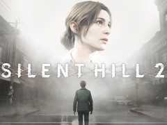 Υץ쥤ݡϸεѤ23ǯ֤ɤäSILENT HILL 2פϡꥸʥ̤θοͤˤ᤿ɼᥤȥä