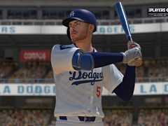 「MLB RIVALS」，Steamでアーリーアクセス開始。自分だけの球団を作り，MLBワールドチャンピオンを目指せ！