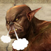 Dungeons & Dragons Online 󥸥ƻ椷ܤ국D&D Online