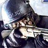 SWAT4 Ĺλ